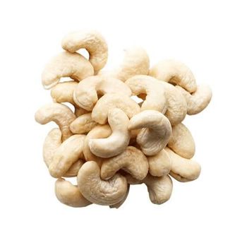 Premium Tanzanian Cashew Kernels – Export-Grade Whole Cashew Nuts for Global Food Markets - Farmers Cooperative Limited - Tanzania